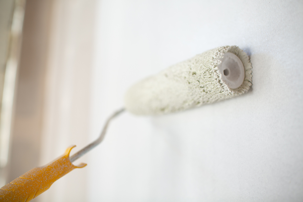Painter