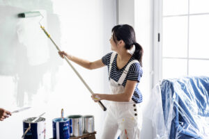 Painter
