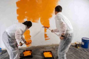 Painter