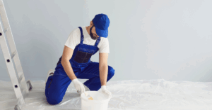 painter