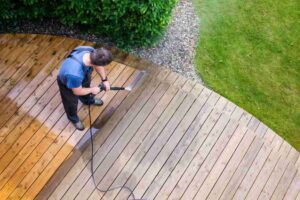 Landscaping (16)