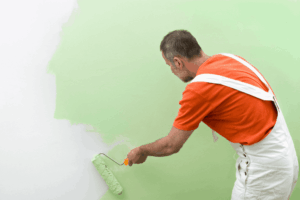 Painter