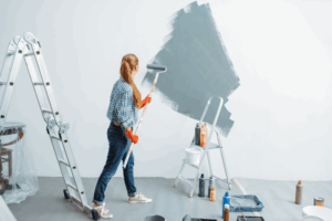 Painter