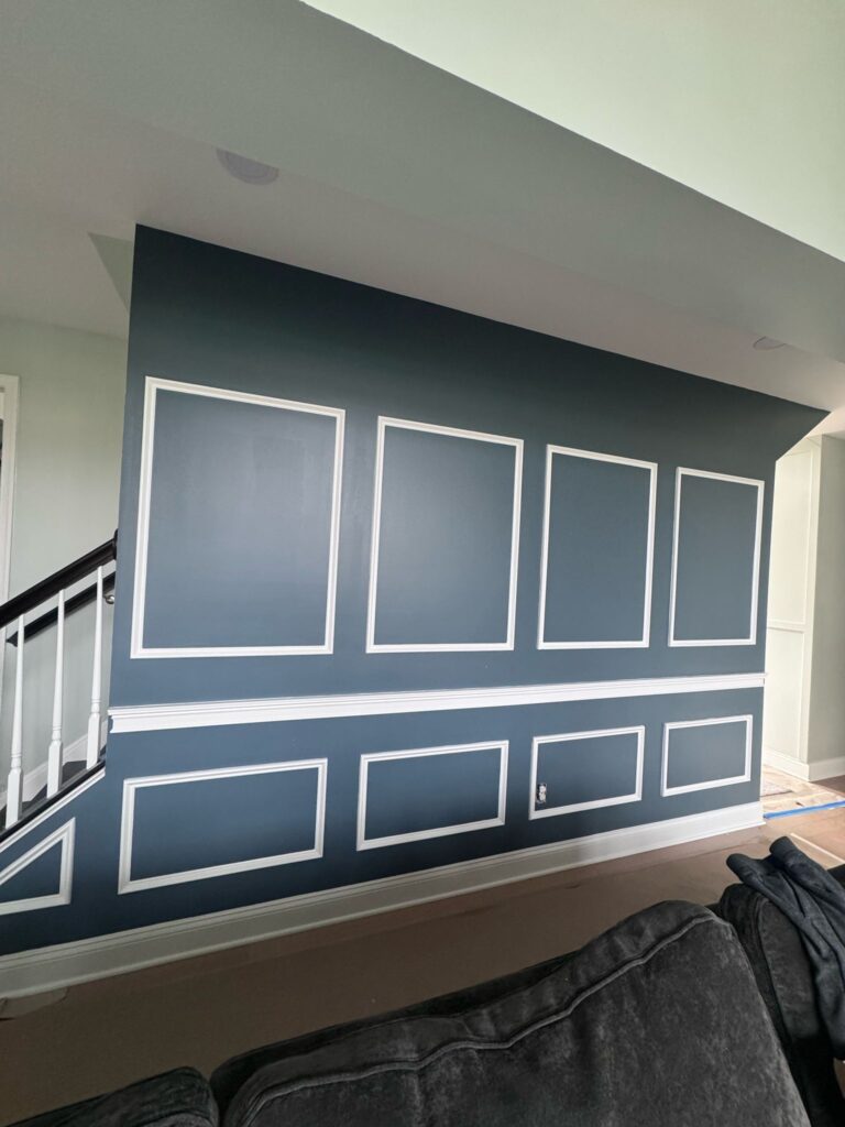 interior-residential-painting