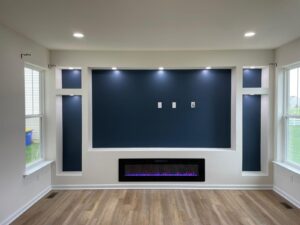 interior-residential-painting