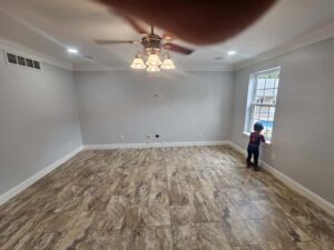 interior-residential-painting