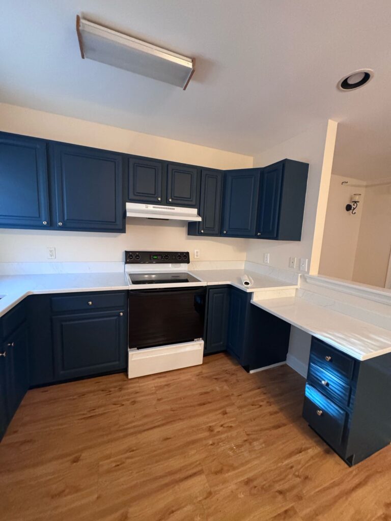 interior-residential-painting