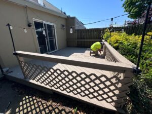 exterior-residential-painting