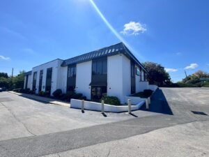 exterior-residential-painting