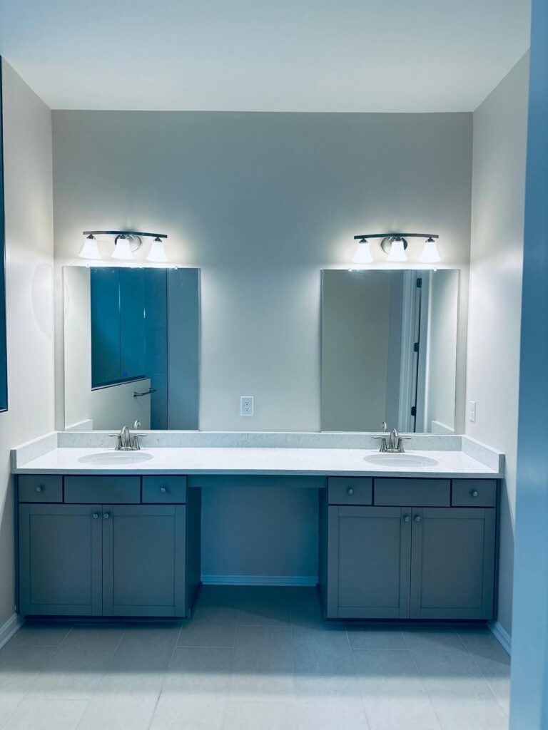 interior-residential-painting