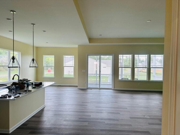 interior-residential-painting