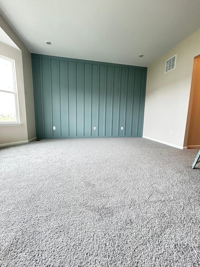 interior-residential-painting
