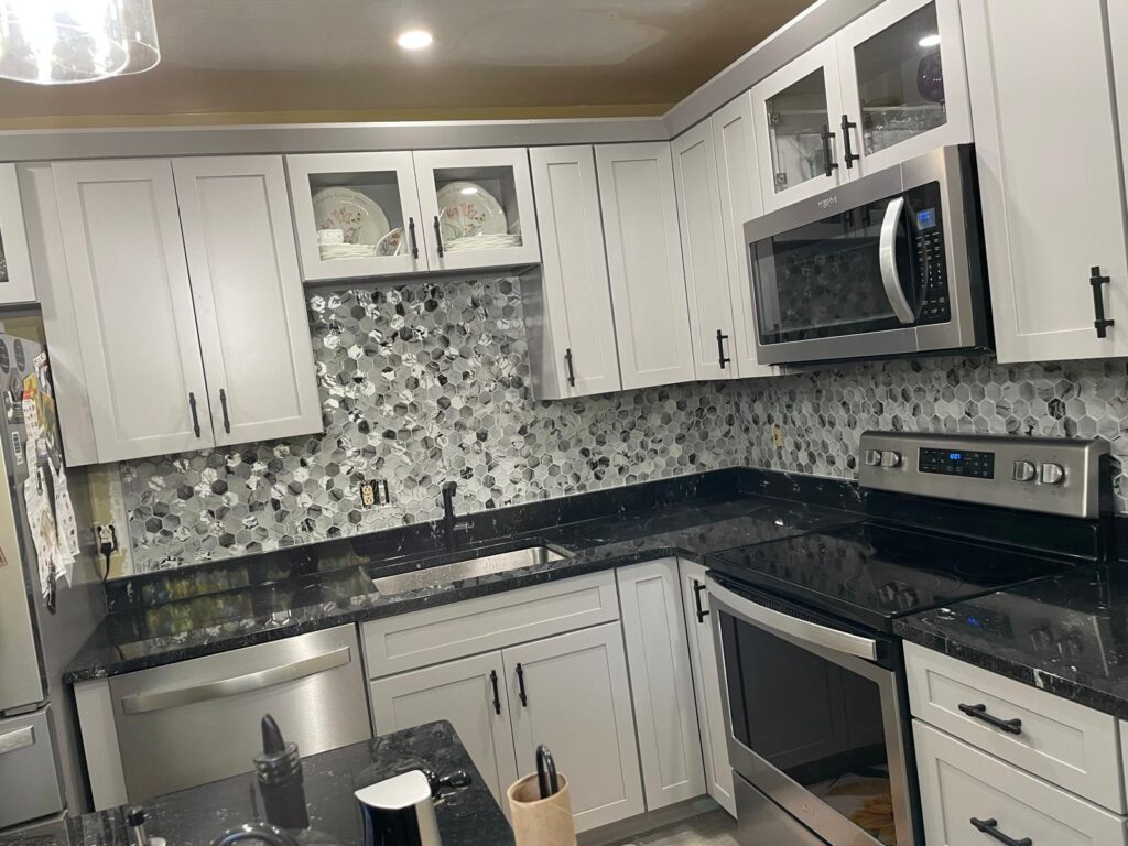 interior-residential-painting