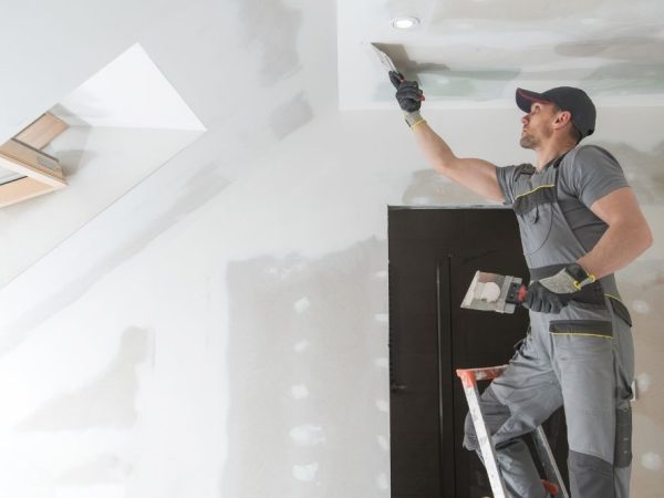 interior-residential-painting
